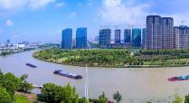 專家觀點：國家文化公園怎么建？